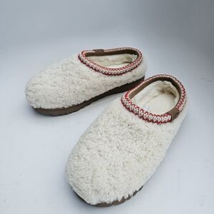 UGG Tasman Maxi Curly Women's Slipper